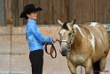 23-APHA SS_034